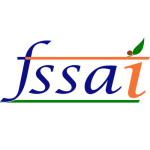 FSSAI