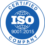 ISO 9001-2005