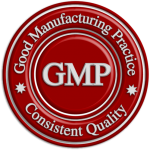 gmp-certification